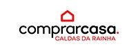 Comprar_Casa_Cores